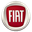Fiat - Renault Tool version 2.23.0.01