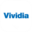 Vividia