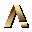 RhinoArtisan 5.2 for Rhino 6