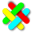 CrossUI 1.25