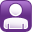 CallGuide Agent