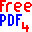 FreePDF