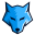 LabyMod Launcher