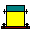 GGU-COMPACT
