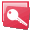 CADS Software Licence Manager