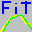 CurvFit 6.1.1
