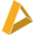 CAD-PLAN ATHENA 2022 for AutoCAD