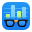Geekbench 6.0.3