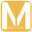 MST SERP Counter SEO Free SERP Checker Tool 1.0.0.0