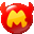 Mix Master Online versão 2.5