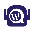 WordPress Auto Comment Bot