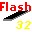 Flash32 version 3.3.2 (sp.2968/2a)