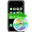 Bestel iPhone Video Converter V3.0.11