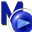 MainConcept ShowCase (64-bit)