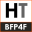 Heklam BFP4F Tools version 2.6.18.16.937