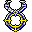 Ultima Online 2D Client