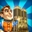 Monument Builders - Notre Dame de Paris