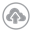 DEXIS Connect