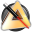 OpenSCAN Scannersoftware