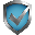 Defencebyte