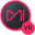 Mistika VR