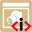 AreaScan3D GenICam Transport Layer (x64)
