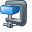 Audio Shrinker 1.20