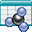 BizInt Smart Charts for Patents Tryout
