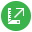 Sage 100 Contractor 2019