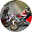 PC-Crash 13.1