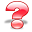 SSuite Desktop Search Engine 2.2.2.2