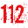 eXperience112