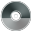 ThinkVD Mobile Phone Video Converter