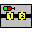 LISSY-MARCo-Creator 1.1.0.4