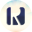ReksFN S13 version 2.0