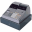TFHKA Uniwell Manager