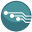 ArduinoSimulator version 1.5