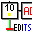 EdiTSAB 1.15