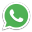WA Sender Pro 2.0 (x64)