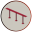 Shearail® Design Program to EC2 (ver 2.0.3.8)