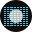 Forensic Software Utility 3.0.0.4