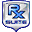 PowerX PerfectDisk Rx