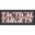 Tactical Targets 1.0.0.0