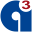 SCADE Suite Timing and Stack Verifiers for PowerPC MPC5xx (Buil