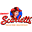 Sweet Scarletts