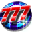 777baby Casino