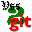 Vss2Git 1.0.11