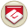 GravoStyle6.0.0.0