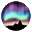 Aurora v0.7.1