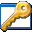 SecureWord